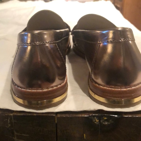 Trina Turk - Picture 3 of 5